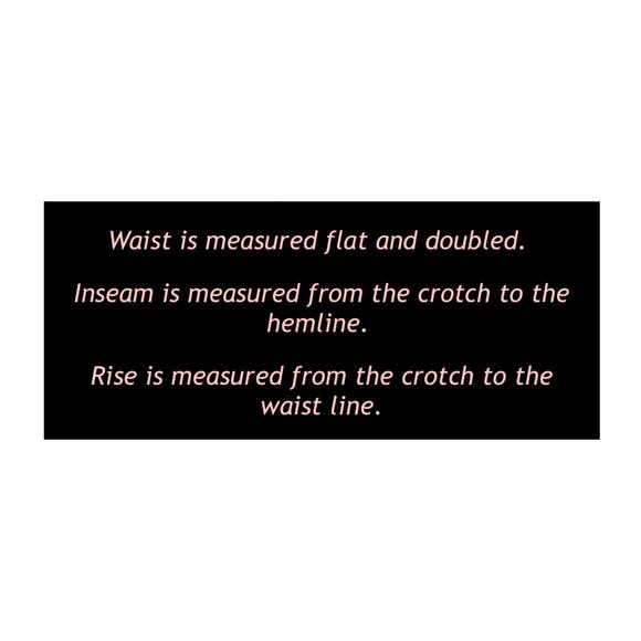 Vintage Lee Jeans Mens Size 31"  Blue Straight Leg Regular Fit PVC Tag MR Logo - Picture 14 of 14